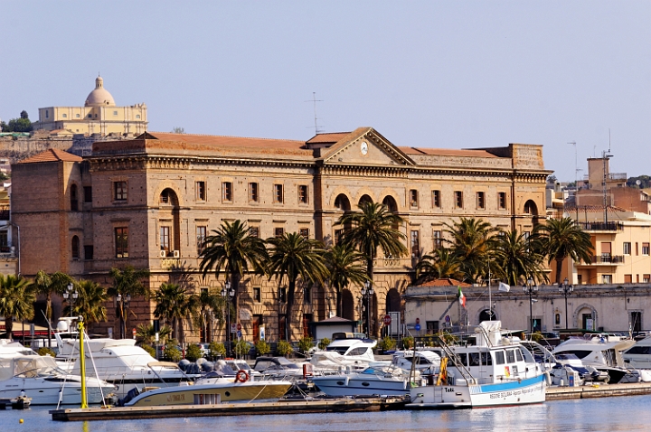 arrivee Milazzo (1).jpg